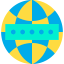 Internet 图标 64x64