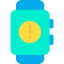 Smartwatch 图标 64x64