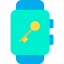Smartwatch 图标 64x64