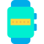 Smartwatch 图标 64x64