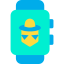 Smartwatch 图标 64x64