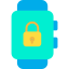 Smartwatch 图标 64x64