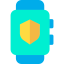 Smartwatch 图标 64x64