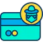 Credit card icon 64x64