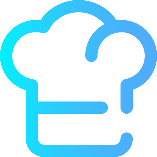 Chef icon