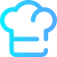 Chef icon 64x64