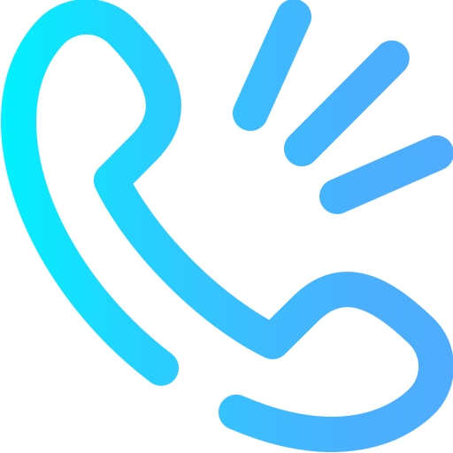 Call icon
