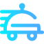 Delivery icon 64x64