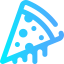 Pizza icon 64x64