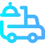 Delivery icon 64x64