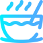 Soup icon 64x64