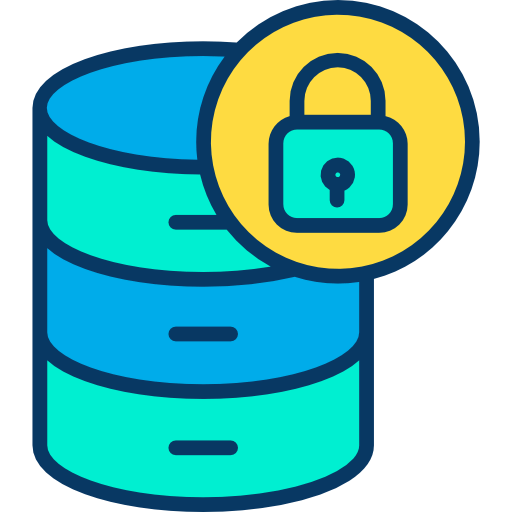 Database Symbol