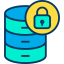 Database icône 64x64