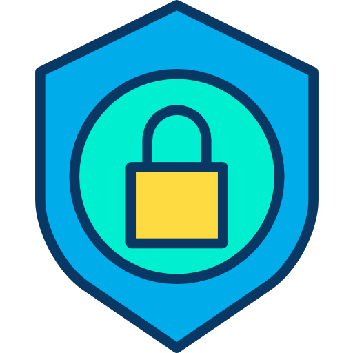 Shield icon