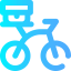 Delivery icon 64x64