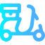 Delivery icon 64x64