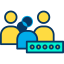 Group icône 64x64