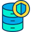 Database icône 64x64