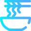 Noodles icon 64x64