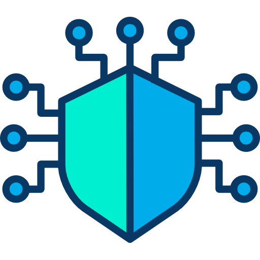 Shield icon