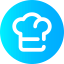 Chef icon 64x64