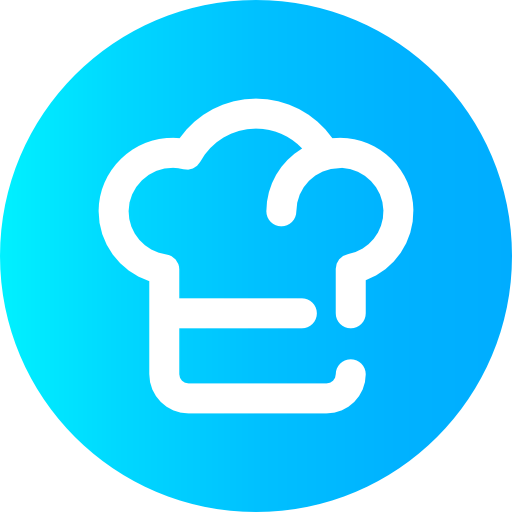 Chef icon
