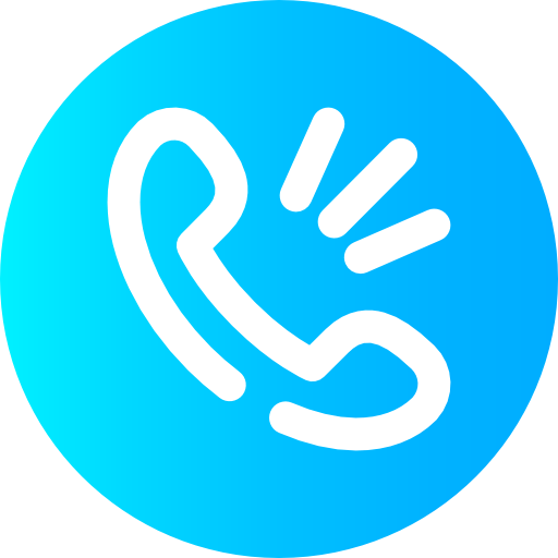 Call icon