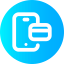 Payment icon 64x64