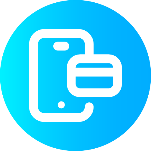 Payment icon