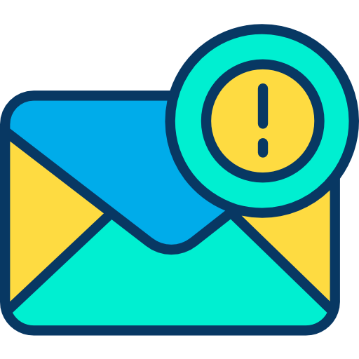 Email Symbol