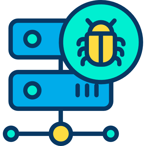 Server icon