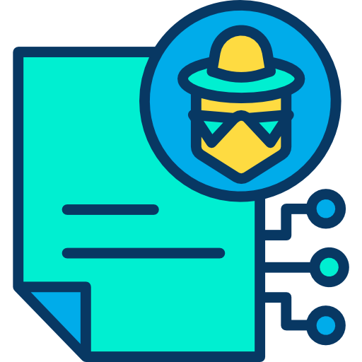 File icon