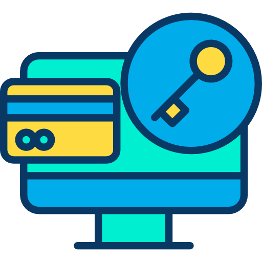 Payment method Symbol