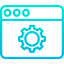 Browser Browser icon 64x64