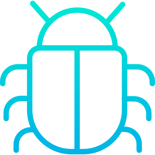 Bug 상
