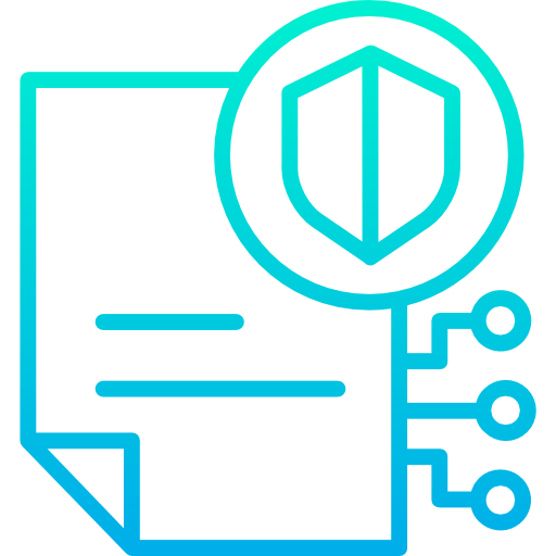 File іконка