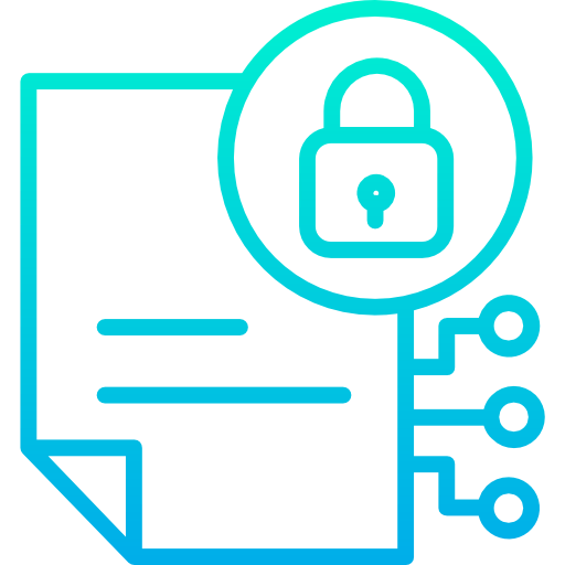 File icon