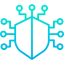 Shield ícono 64x64