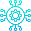 Cpu ícono 64x64