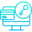 Payment method ícono 64x64