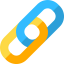 Link icon 64x64