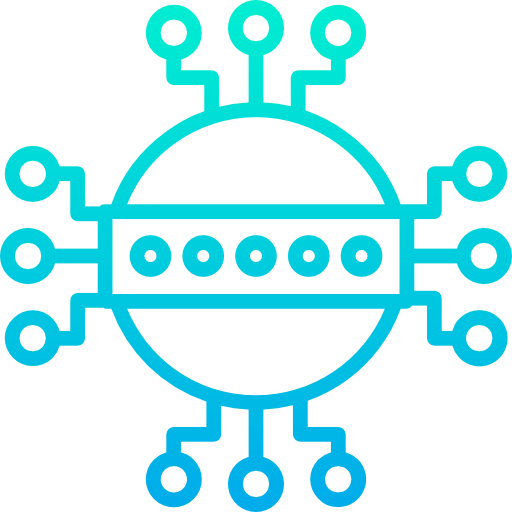 Password icon