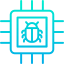 Cpu ícono 64x64