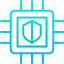 Cpu ícono 64x64