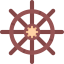 Steering ícono 64x64