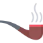 Pipe ícono 64x64