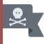 Flag ícono 64x64