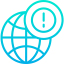 Internet ícono 64x64