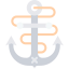 Anchor ícono 64x64