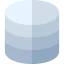 Database icon 64x64